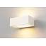 LED Wall light Eindhoven IP54 small