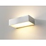 LED Wandlamp Eindhoven IP54