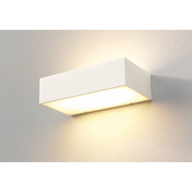 LED Wandlamp Eindhoven IP54