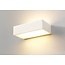 Applique LED Eindhoven IP54