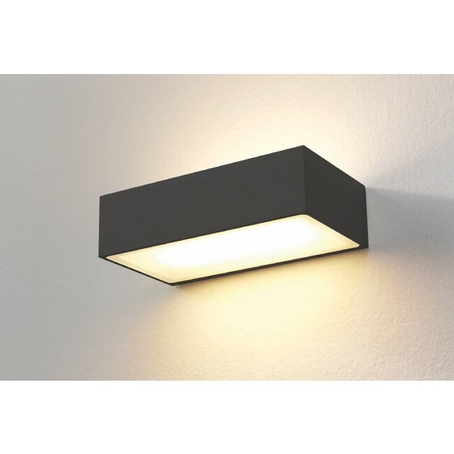 Applique LED Eindhoven IP54