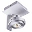 Ceiling spotlight PL MEIST1-B