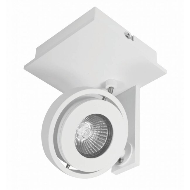 Ceiling spotlight PL MEIST1-B