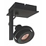 LioLights Ceiling spot PL MEIST1-B