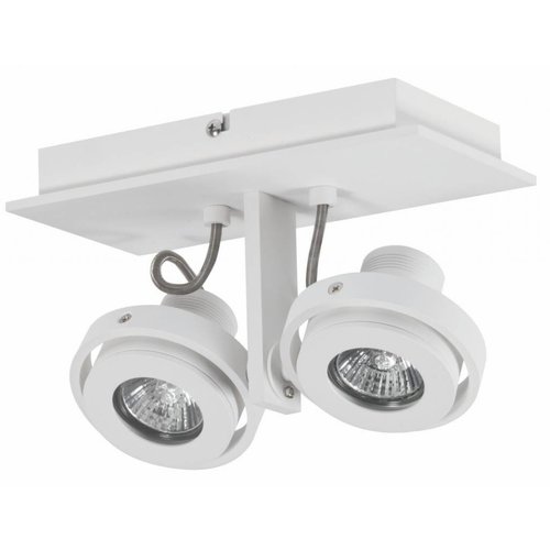 LioLights Ceiling spot PL MEIST2-B LioLights Ceiling spot PL MEIST2-B
