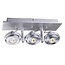 Ceiling spotlight PL MEIST3-B