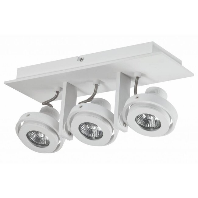 Ceiling spotlight PL MEIST3-B