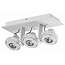 Ceiling spot PL MEIST3-B