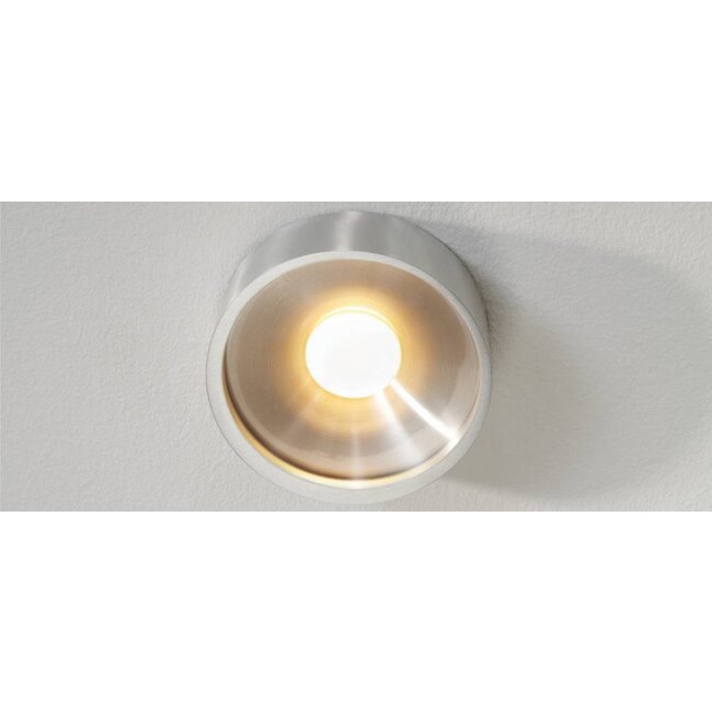 LED Design ceiling lamp PL ORLANDO