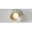 LED Design plafondlamp PL ORLANDO