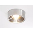 LED Design ceiling lamp PL ORLANDO