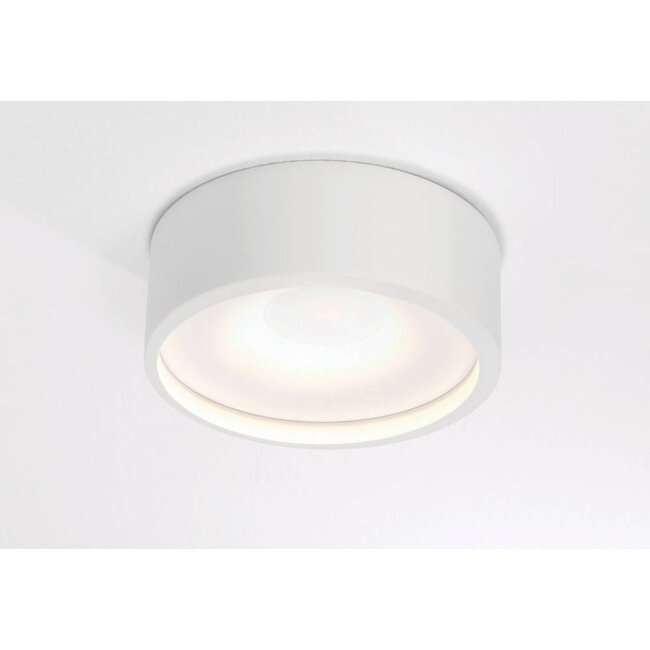 LED Design ceiling lamp PL ORLANDO