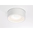 LED Design plafondlamp PL ORLANDO