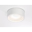 Plafonnier design LED PL ORLANDO