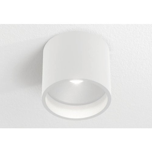 LioLights LED Design ceiling spot PL ORLEANS