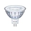 Philips Corepro LED spot 5W WARM WHITE MR16 12V