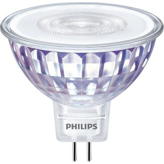 MASTER LEDspot Value MR16 D 5.5-35W