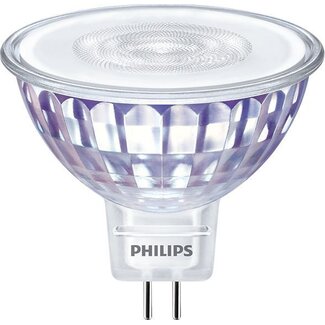 Philips MASTER LEDspot Valeur MR16 D 5.5-35W