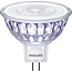 Philips MASTER LEDspot Value MR16 D 5.5-35W