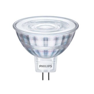 LEDClassic endroit 3-20W WARM BLANC 12V MR16