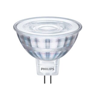 Philips LEDClassic spot 3-20W WARM WIT MR16 12V