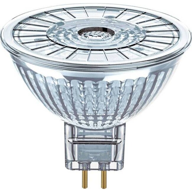 Parathom LEDspot 3-20W warm wit MR16 12V DIM