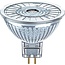 OSRAM Spot LED Parathom 3-20W blanc chaud MR16 12V