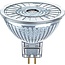 OSRAM Parathom LED spot 5-35W MR16 12V