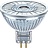 MR16 LED spots 12V