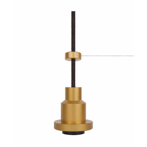 OSRAM Luminaire suspendu Vintage Edition 1906 or OSRAM Luminaire suspendu Vintage Edition 1906 or