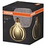 Lampe à incandescence LED Style Vintage 1906 G120 E27