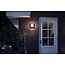 LED Outdoor wandlamp MyGarden Samondra 1739193P0