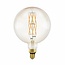 EGLO E27 Retro Filament LED lamp XXL 11687 DIM