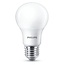E27 LED lamp A60 warmglow 6-60W DIM