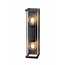 CLAIRE MINI - Outdoor Wall Lamp - 2xE27 - IP54 - Anthracite - 27885/02/30