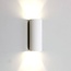 LED Outdoor Wall Lamp Pipe IP65