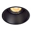 Horn O recessed spot GU10