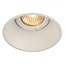 Horn O recessed spot GU10