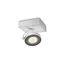 LED surface mounted myLiving Clockwork 531704816