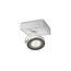 LED Surface myLiving spot Clockwork 531704816