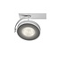 LED Opbouwspot myLiving Clockwork 531704816