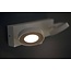 LED Surface-mounted spotlight myLiving Clockwork 531723116 - Copy