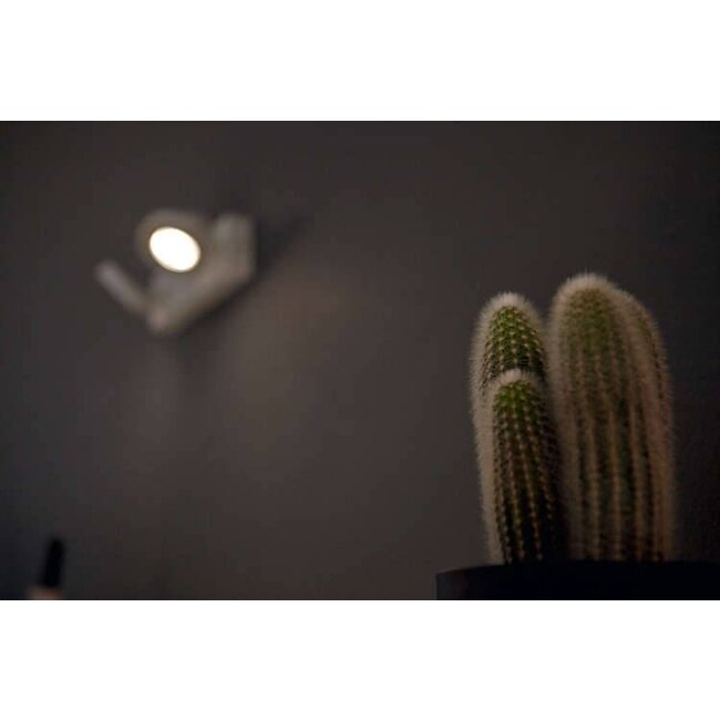 LED Opbouwspot myLiving Clockwork 531723116 - Copy