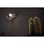LED Surface-mounted spotlight myLiving Clockwork 531723116 - Copy