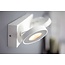 LED surface mounted myLiving Clockwork 531723116 - Copy