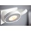 Spot LED en saillie myLiving Clockwork 531723116 - Copie