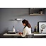 LED Surface-mounted spotlight myLiving Clockwork 531723116 - Copy