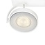 LED surface mounted myLiving Clockwork 531723116 - Copy