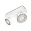 LED Opbouwspot myLiving Clockwork 531723116 - Copy