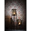 Lampe de table LED vintage Benn 05-TL3273-30
